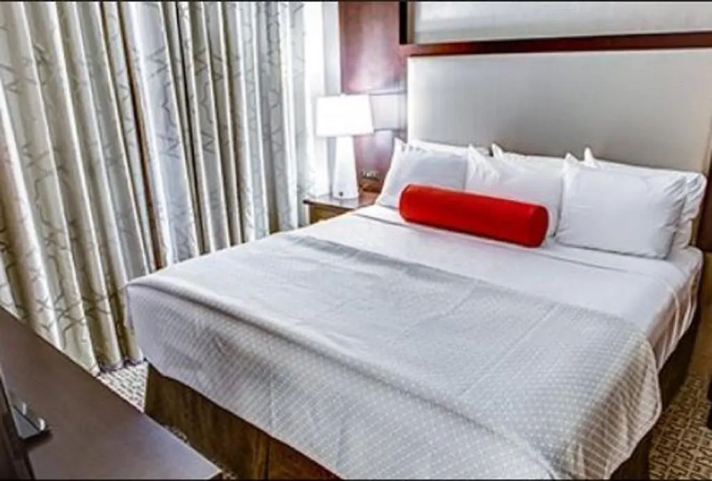 *****  Cambria Hotel White Plains - Downtown United States
